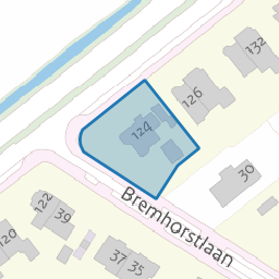 Perceel WSN01-F-5994