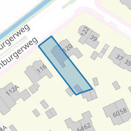 Perceel WSN01-F-5998