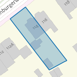 Perceel WSN01-F-6000