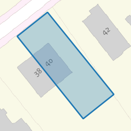 Perceel WSN01-F-6005