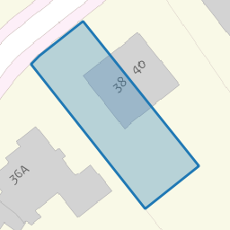 Perceel WSN01-F-6006