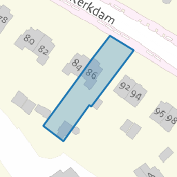 Perceel WSN01-F-6020