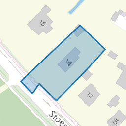 Perceel WSN01-F-6040