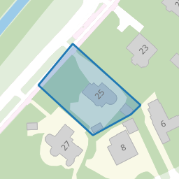 Perceel WSN01-F-6043