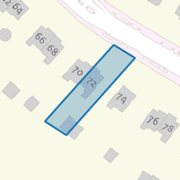 Perceel WSN01-F-6046