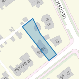 Perceel WSN01-F-6047