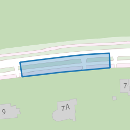 Perceel WSN01-F-6060