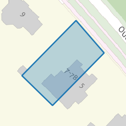 Perceel WSN01-F-6071