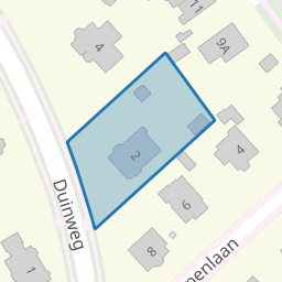 Perceel WSN01-F-6073