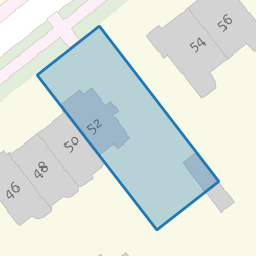 Perceel WSN01-F-6074