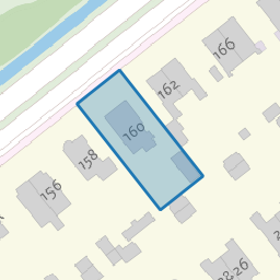 Perceel WSN01-F-6084