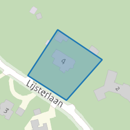 Perceel WSN01-F-6093