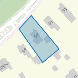 Perceel WSN01-F-6103