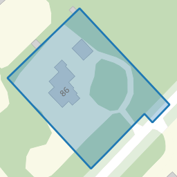 Perceel WSN01-F-6105