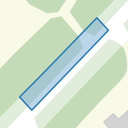 Perceel WSN01-F-6106