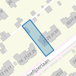 Perceel WSN01-F-6108