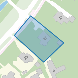 Perceel WSN01-F-6118