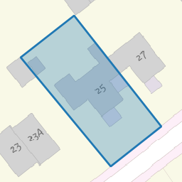 Perceel WSN01-F-6123