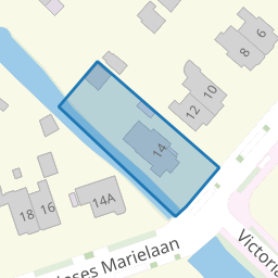 Perceel WSN01-F-6131