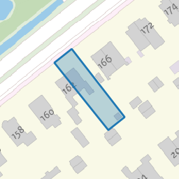 Perceel WSN01-F-6138