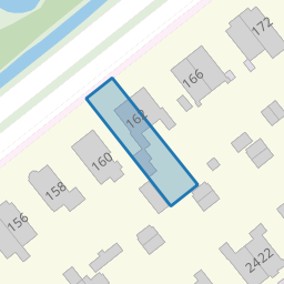 Perceel WSN01-F-6139