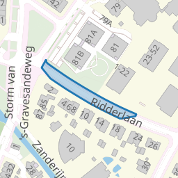 Perceel WSN01-F-6143