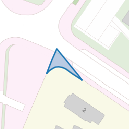 Perceel WSN01-F-6149