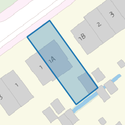 Perceel WSN01-F-6155