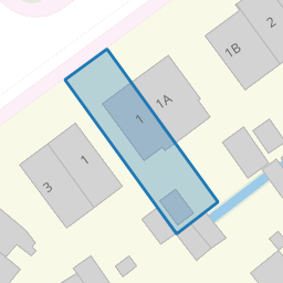 Perceel WSN01-F-6156