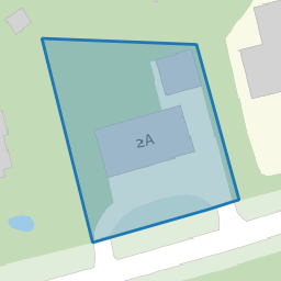 Perceel WSN01-F-6192