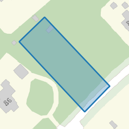 Perceel WSN01-F-6208