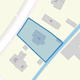 Perceel WSN01-F-6224