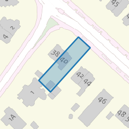 Perceel WSN01-F-6241