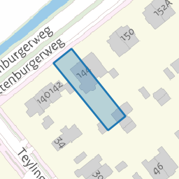 Perceel WSN01-F-6250