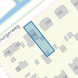 Perceel WSN01-F-6251