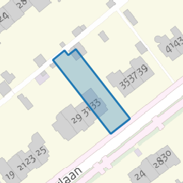 Perceel WSN01-F-6256