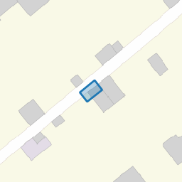 Perceel WSN01-F-6257