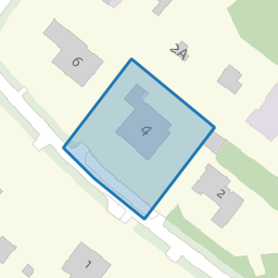 Perceel WSN01-F-6261