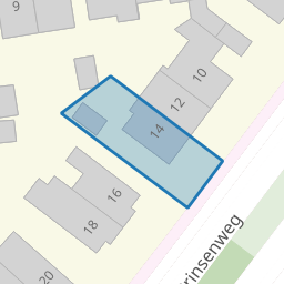 Perceel WSN01-F-6266