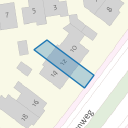 Perceel WSN01-F-6267