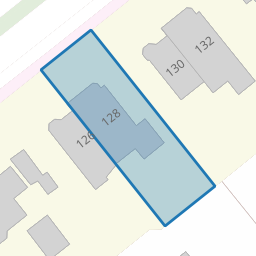 Perceel WSN01-F-6270