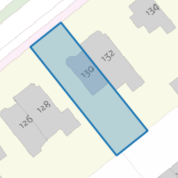 Perceel WSN01-F-6271