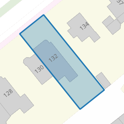 Perceel WSN01-F-6272