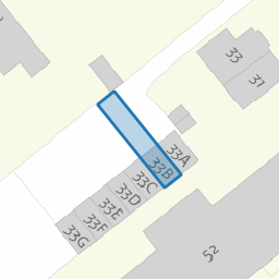 Perceel WSN01-F-6276