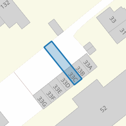 Perceel WSN01-F-6277