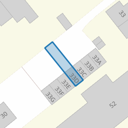 Perceel WSN01-F-6278