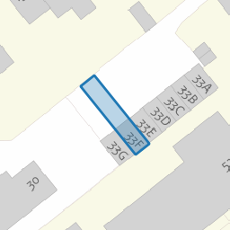 Perceel WSN01-F-6280