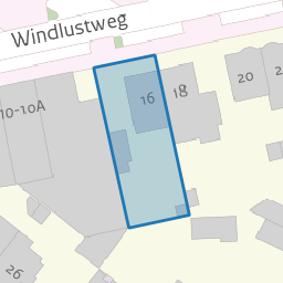 Perceel WSN01-F-6290