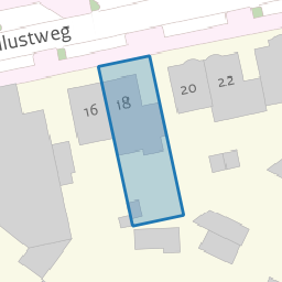 Perceel WSN01-F-6291