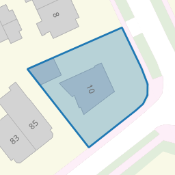 Perceel WSN01-F-6298